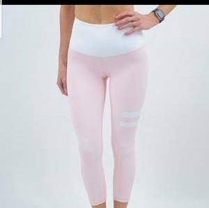 Zyia Leggings 7/8